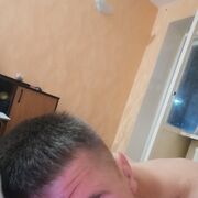  ,   , 38 ,   ,   , c 
