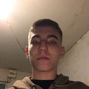  -,  Artemaleksee, 19