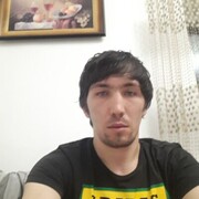 ���������� ���������, ���� ������� ������, 38 ���, ������������ ��� ������, ����� � ���������