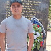  ,   , 37 ,   ,   , c 