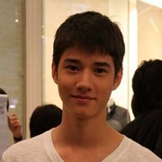 ���������� �������, ������� ���������, 27