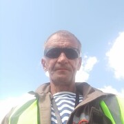 ���������� ��������, ���� ������� ���������, 48 ���, ������������ ��� ������, ����� � ���������, c�������� ���������