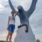 ���������� ������ ���, ���� ������� �������, 35 ���, ������������ 