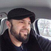 ���������� ������, ���� ������� ���, 35 ���, ������������ ��� ������, ����� � ���������