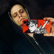 ���������� ������, ���� ������� ������, 29 ���, ������������ ��� ������, ����� � ���������