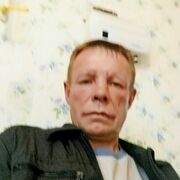  ,   , 52 ,     , c , 
