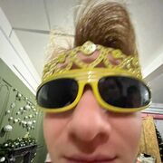 ���������� ������, ���� ����� ����, 20 ���, ������������ ��� ������, ����� � ���������