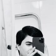 ���������� ������, ���� ����� ������, 22 ����, ������������ ��� ������, ����� � ���������