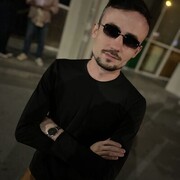 ���������� ������������, ���� ������� ������, 37 ���, ������������ ��� ������, ����� � ���������, c�������� ���������