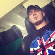 ���������� �������, ���� ������� ������, 35 ���, ������������ ��� ������, ����� � ���������, ���������