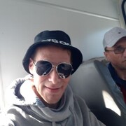 ���������� ������������, ���� ������� �����, 45 ���, ������������ ��� ������, ����� � ���������