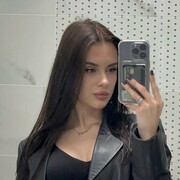 ���������� ������, ���� ������� �����, 25 ���, ������������ ��� ������, ����� � ���������