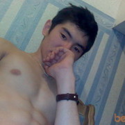  ,   Arman, 32 ,  