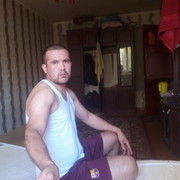  ,   , 37 ,  