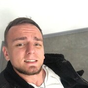 ,   , 29 ,   ,   