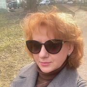  -,   , 53 ,   ,   , c 