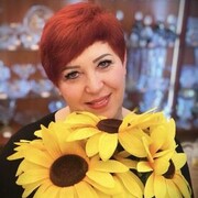  ,   , 57 ,   ,   , c 