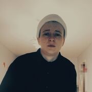 ���������� ������, ���� ����� ���������, 24 ����, ������������ ��� ������, ���������