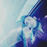 ���������� �������, ���� ������� ����, 29 ���, ������������ ��� ������, ����� � ���������, c�������� ���������