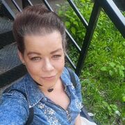  ,   , 44 ,   ,   