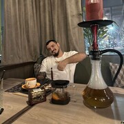 ���������� �����-���������, ���� ������� �������, 32 ����, ������������ ��� ������, ����� � ���������, c�������� ���������