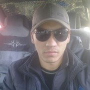  ,   GreaTXakaN, 33 ,   ,   , c 