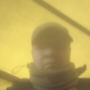   ,  , 44