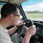  ,  Yury, 43