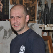 ,   , 45 ,   ,   , c 