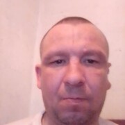 ���������� ���������, ���� ������� ������, 42 ����, ������������ ��� c�������� ���������