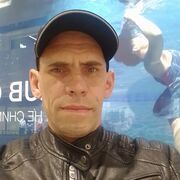  ,   , 48 ,   ,   