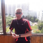  ,   , 47 ,     , c , 