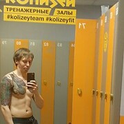 ,   , 37 ,   ,   , 
