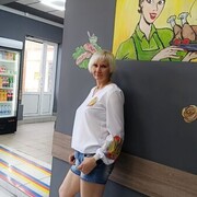  ,   , 47 ,   