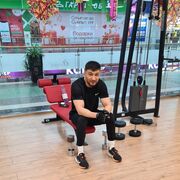  ,   , 37 ,   ,   