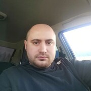   ,  , 33