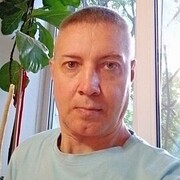 ���������� ������, ���� ������� ���������, 39 ���, ������������ ��� ����� � ���������, c�������� ���������