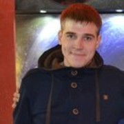 ���������� ������ ��������, ���� ������� �������, 38 ���, ������������ 