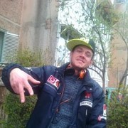  ,   , 36 ,   