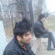 ���������� ����, ���� ������� Elvin, 35 ���, ������������ ��� ������