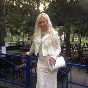 ���������� ����, ���� ������� ������, 35 ���, ������������ ��� ������, ����� � ���������, c�������� ���������