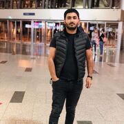 ���������� ������, ���� ������� ������, 35 ���, ������������ ��� ������, ����� � ���������, ���������