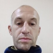  ,  , 39