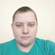  ,   , 27 ,   c 