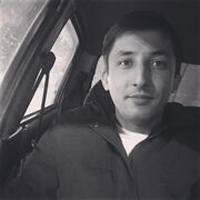  ,   , 37 ,   ,   , 