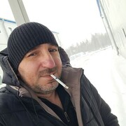 ���������� �����-���������, ���� ������� �������, 44 ����, ������������ ��� ������, ����� � ���������, c�������� ���������, ���������