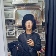  ,   , 20 ,   ,   