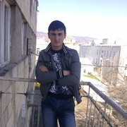  ,   ARSEN, 47 ,   