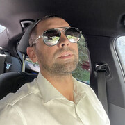 ���������� ������, ���� ������� �������, 40 ���, ������������ ��� ����� � ���������, c�������� ���������, ���������