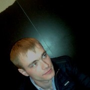 ���������� ��������, ���� ������� ����, 34 ����, ������������ ��� ������, ����� � ���������, c�������� ���������